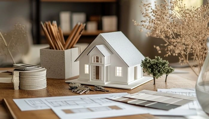 Efficacité énergétique des bâtiments tertiaires et résidentiels : des calendriers décalés